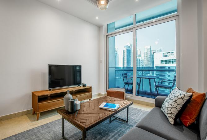 16060892 - صورة العقار 3