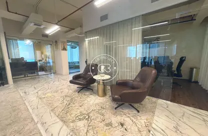 Office Space - Studio for sale in Bayswater - Business Bay - Dubai Office Space - Studio for sale in Bayswater - Business Bay - Dubai