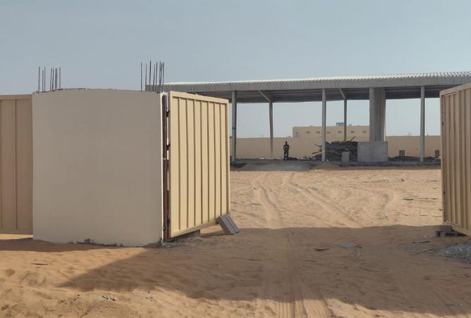 15284129 - Property Image 3