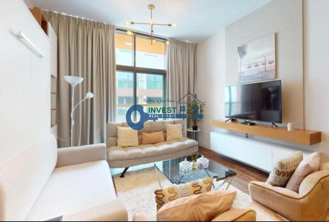 15479213 - Property Image 3