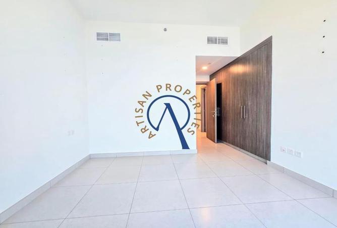 15258257 - Property Image 3