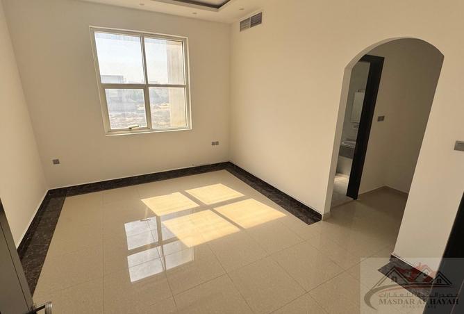 15690787 - صورة العقار 3