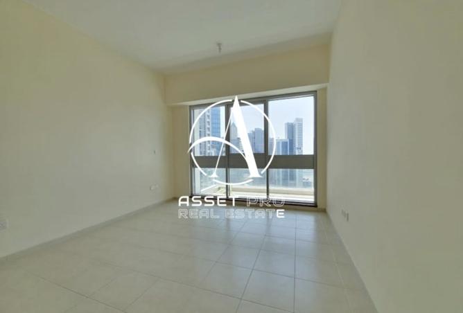15214520 - صورة العقار 3