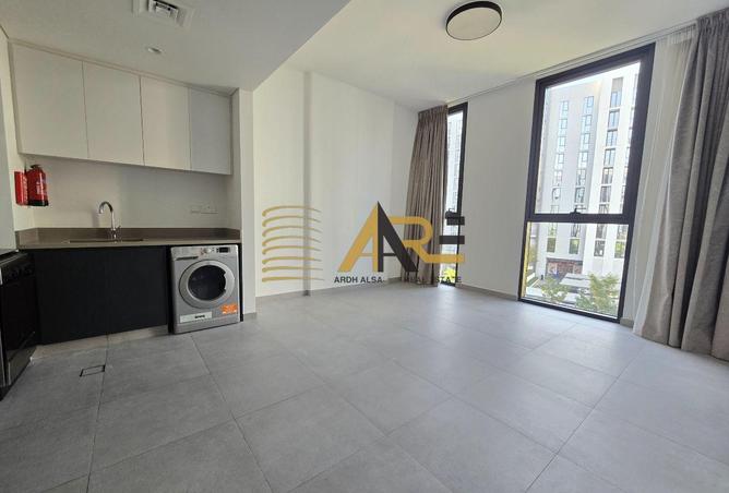 15980133 - Property Image 2