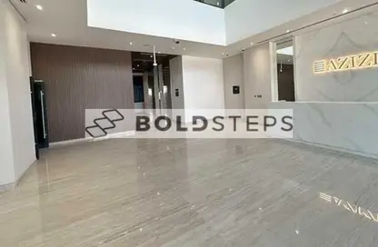 شقة - غرفة نوم - 1 حمام للبيع في 19 عزيزي ريفيرا - عزيزي ريفيرا - ميدان واحد - ميدان - دبي