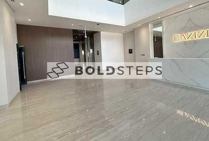 15966056 - Property Main Image