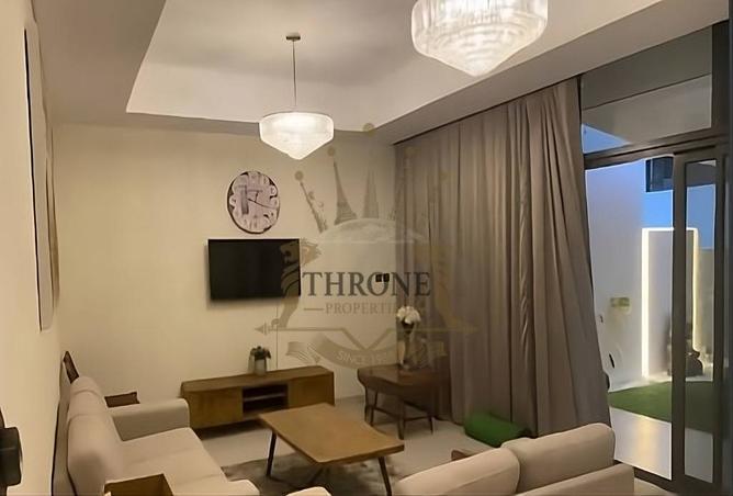 15606734 - Property Main Image