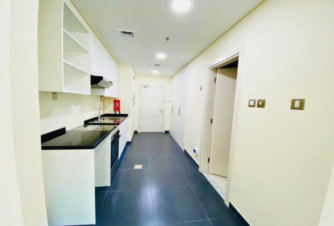 15264386 - Property Image 2