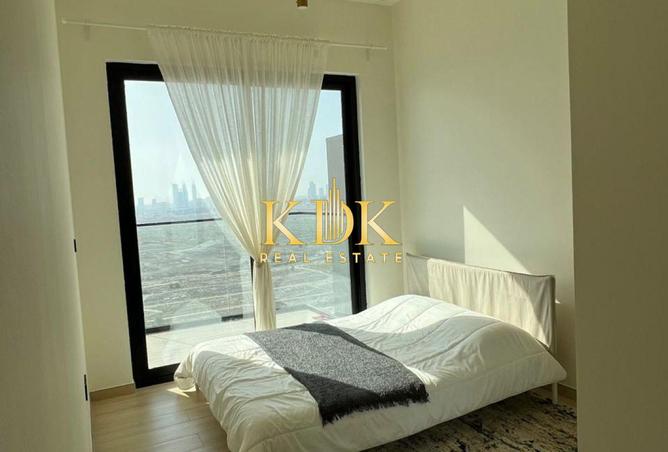 15468713 - صورة العقار 3