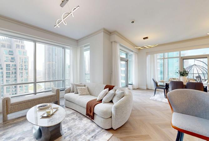 15490527 - Property Main Image