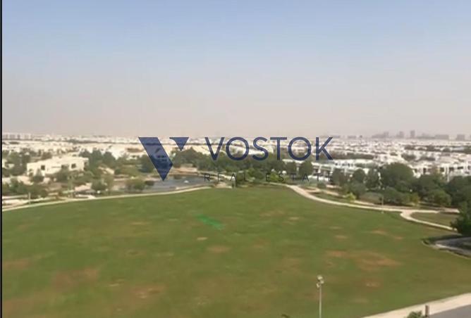 15304172 - Property Main Image