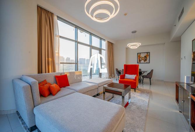 16057855 - صورة العقار 3