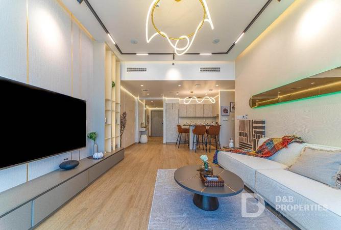 15405664 - Property Image 3