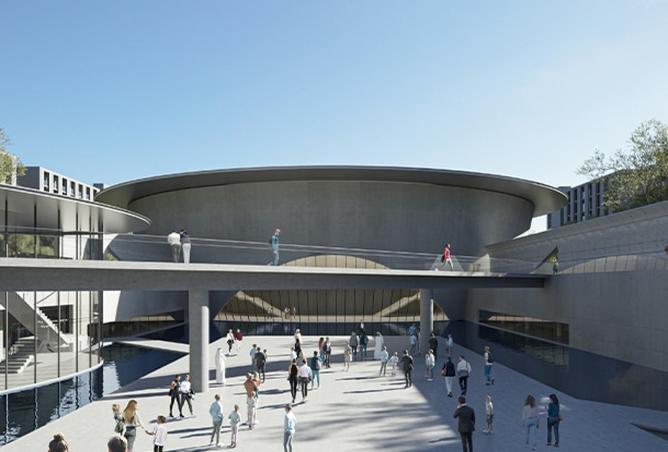 15887608 - صورة العقار 2