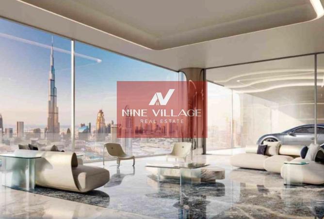 15932957 - الصورة الرئيسية للعقار