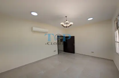 Apartment - 2 Bedrooms - 2 Bathrooms for rent in Al Meryal - Al Khabisi - Al Ain