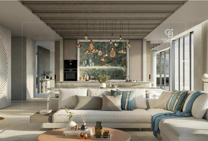 15704515 - Property Image 3