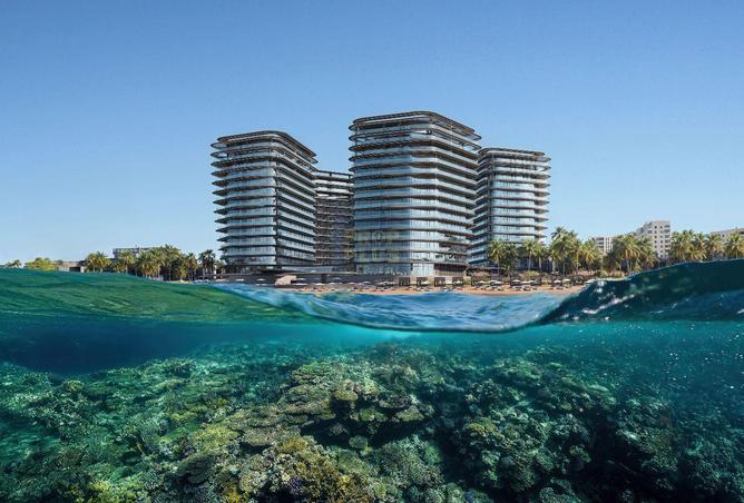 15952559 - صورة العقار 3