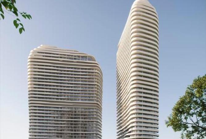 15649985 - الصورة الرئيسية للعقار