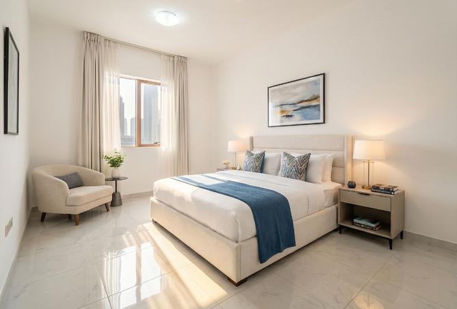 15814704 - الصورة الرئيسية للعقار