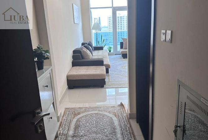 15227120 - صورة العقار 3