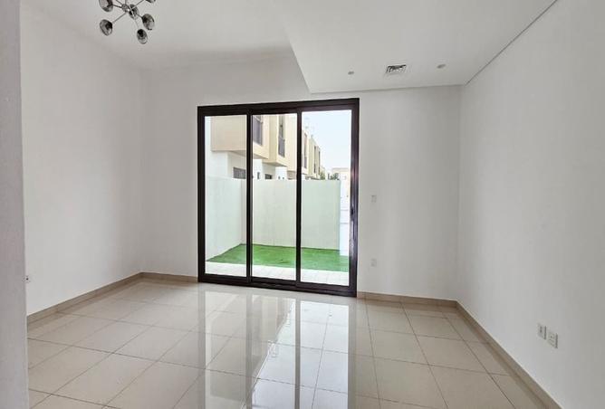 15231000 - Property Main Image