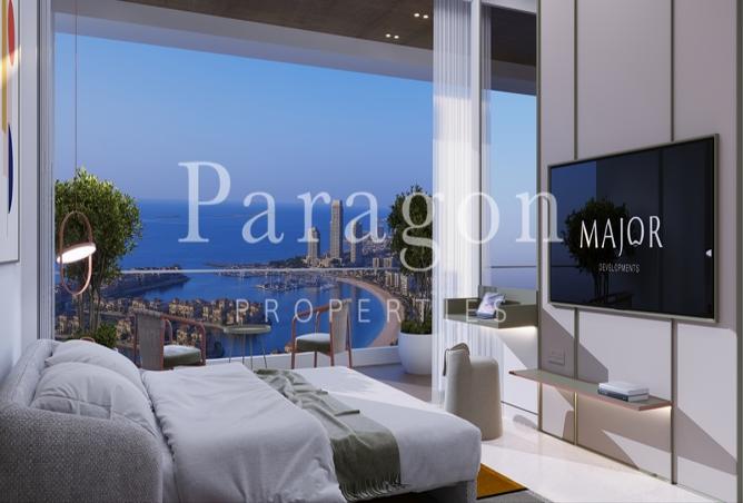 15652567 - Property Main Image