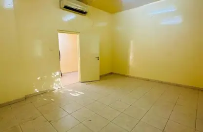 Staff Accommodation - Studio - 7+ Bathrooms for rent in Phase 2 - Dubai Investment Park (DIP) - Dubai