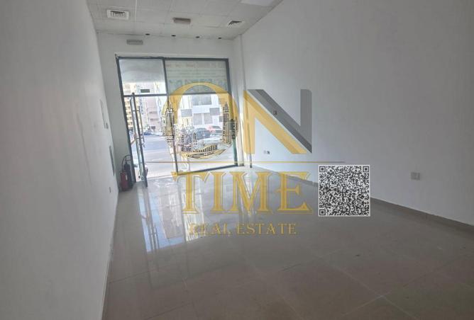 15838030 - Property Main Image