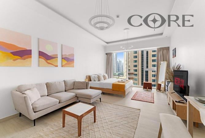 15530895 - Property Image 3