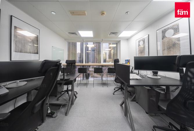 15961720 - صورة العقار 3