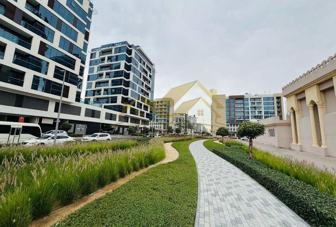 15436336 - الصورة الرئيسية للعقار