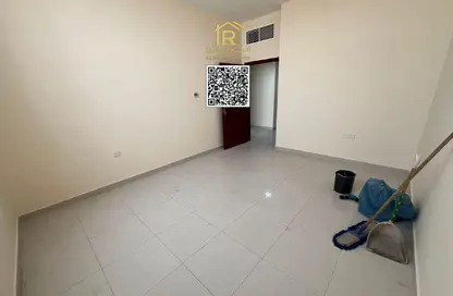 Apartment - 1 Bedroom - 1 Bathroom for rent in Ajman 44 building - Al Hamidiya 1 - Al Hamidiya - Ajman
