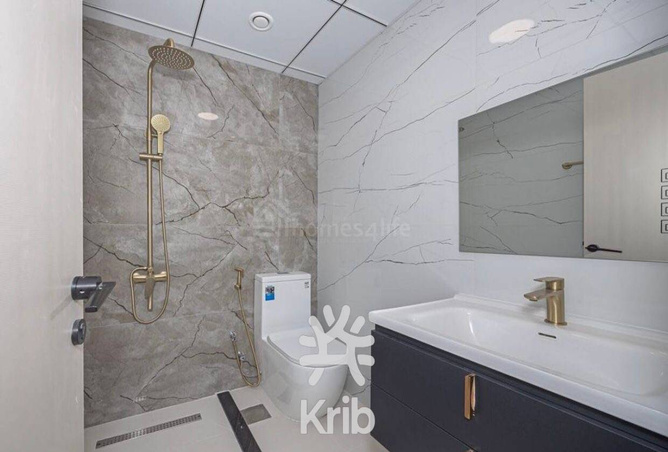 16082392 - صورة العقار 2