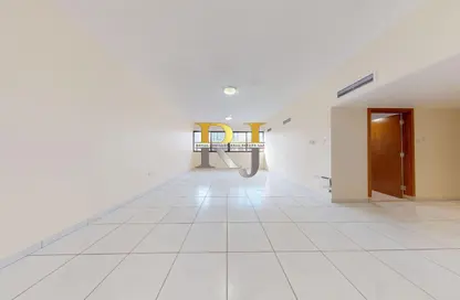 Apartment - 2 Bedrooms - 3 Bathrooms for rent in Golden Sands 1 - Mankhool - Bur Dubai - Dubai