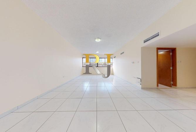 15333729 - Property Main Image