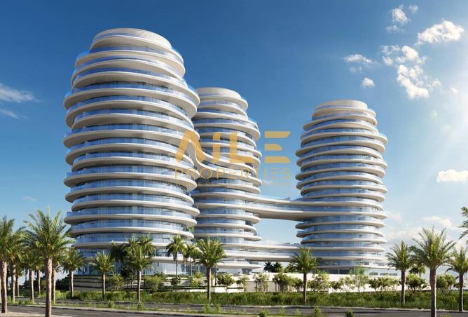 15287773 - Property Image 3