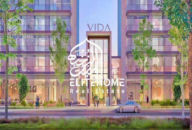 15679660 - الصورة الرئيسية للعقار