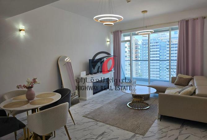 15349455 - Property Image 3