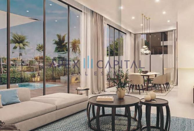 15895289 - صورة العقار 2