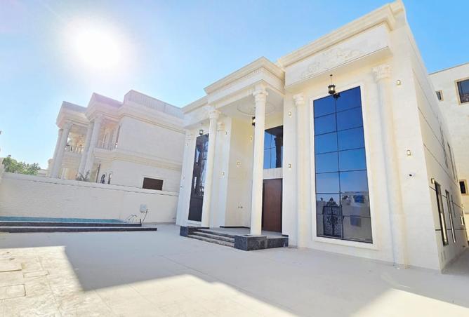 15769774 - Property Image 3