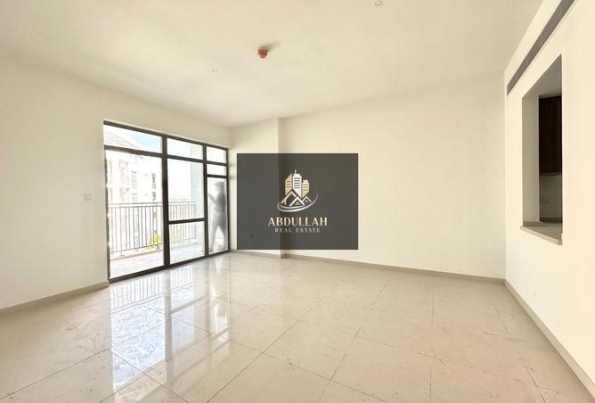 15934795 - Property Image 2