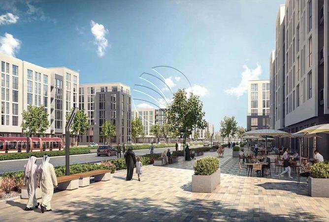 15845110 - صورة العقار 2