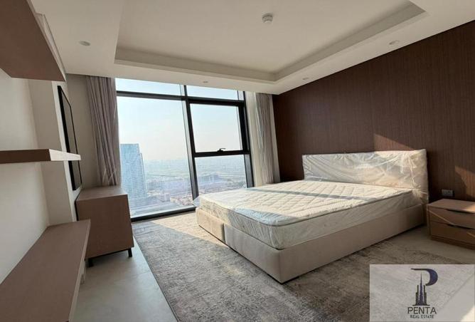 15764079 - Property Image 2