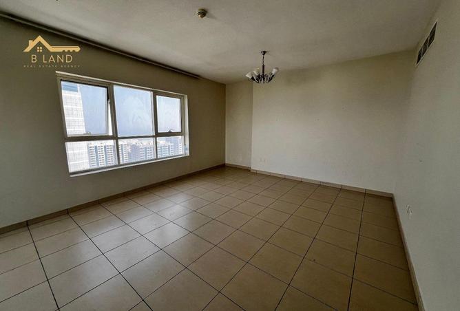 15404875 - Property Image 3