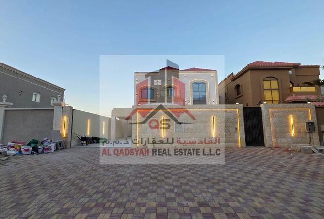 16018720 - صورة العقار 2