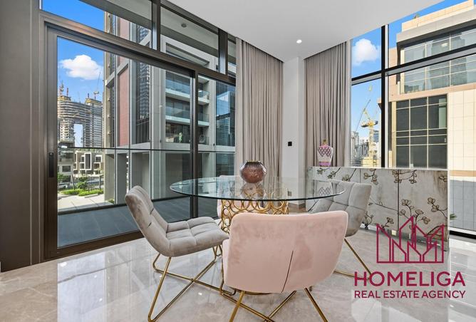 15433467 - Property Image 2
