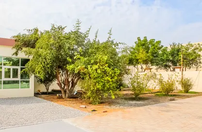 فيلا - 5 غرف نوم - 5 حمامات للايجار في الرفاع - رأس الخيمة فيلا - 5 غرف نوم - 5 حمامات للايجار في الرفاع - رأس الخيمة