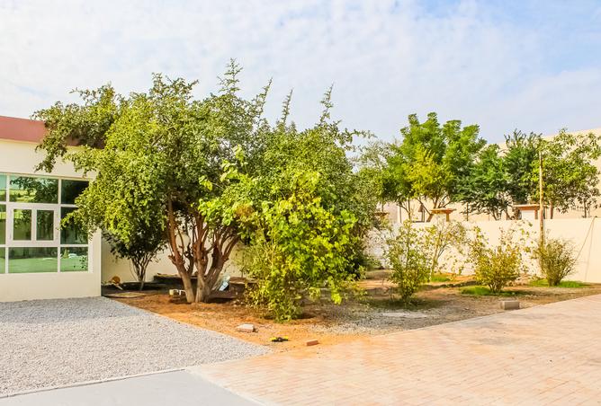 15821580 - الصورة الرئيسية للعقار