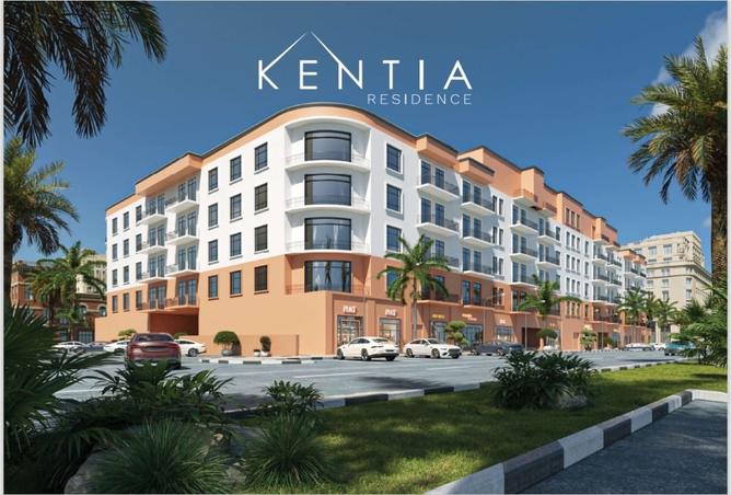 15253895 - الصورة الرئيسية للعقار